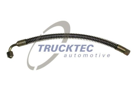 Автозапчастина TRUCKTEC 02.67.041