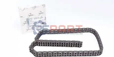 Ланцюг ГРМ MB Sprinter (901-904) -16 (z=126) TRUCKTEC 0267090 Купити в Україні