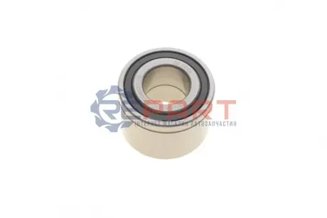 Подшипник кивочки DB ом601-603 TRUCKTEC 0267105 Купить в Украине