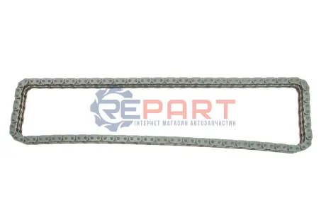 Цепь ГРМ TRUCKTEC 02.67.141 Купить в Украине