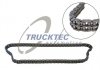Ланцюг привода кулачкового валу TRUCKTEC 0267144 (фото 1)