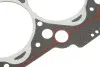 Фото Прокладка ГБЦ VW Caddy II 1.9D (3 метки) TRUCKTEC (0710004) зображення 2