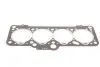 Фото Прокладка ГБЦ VW Caddy II 1.9D (3 метки) TRUCKTEC (0710004) зображення 3