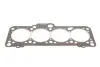 Фото Прокладка ГБЦ VW Caddy II 1.9D (3 метки) TRUCKTEC (0710004) зображення 4