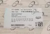 Фото Прокладка ГБЦ VW Caddy II 1.9D (3 метки) TRUCKTEC (0710004) зображення 5