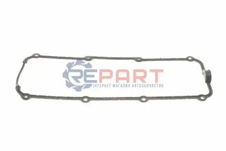 Прокладка кришки клапанів VW Caddy 1.6 95-97 TRUCKTEC 07.10.018 Купити в Україні