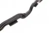 Фото Прокладка кришки клапанів VW T4 2.4D TRUCKTEC (0710019) зображення 2