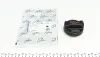 Кришка горловини маслозаливної VW Caddy/Crafter/LT 28-46/T2/T3 07.10.020