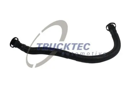 Автозапчасть TRUCKTEC 0710053