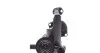 Фото Сепаратор (мастиловіддільник) VW Golf IV/Caddy/Skoda Fabia 04-16 TRUCKTEC (0710069) зображення 2