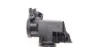 Фото Сепаратор (мастиловіддільник) VW Golf IV/Caddy/Skoda Fabia 04-16 TRUCKTEC (0710069) зображення 3