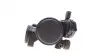 Фото Сепаратор (мастиловіддільник) VW Golf IV/Caddy/Skoda Fabia 04-16 TRUCKTEC (0710069) зображення 4