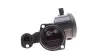 Фото Сепаратор (мастиловіддільник) VW Golf IV/Caddy/Skoda Fabia 04-16 TRUCKTEC (0710069) зображення 5