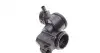 Фото Сепаратор (мастиловіддільник) VW Golf IV/Caddy/Skoda Fabia 04-16 TRUCKTEC (0710069) зображення 6