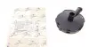 Клапан вентиляции картера Audi A4/A6/A8 2.4-3.0 97-05/ VW Passat 2.8 00-05 TRUCKTEC (0710072) изображение 1