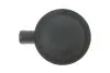 Фото Клапан вентиляції картера VW Caddy II/Golf IV 1.9TDI 96-06 TRUCKTEC (0710073) зображення 2