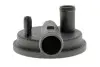 Фото Клапан вентиляції картера VW Caddy II/Golf IV 1.9TDI 96-06 TRUCKTEC (0710073) зображення 3