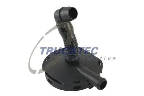 Автозапчастина TRUCKTEC 0710074