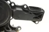 Фото Сепаратор (оливовідділювач) Audi Q3/Q5/VW Tiguan 1.8/2.0TFSI 07-18 TRUCKTEC (0710075) зображення 2
