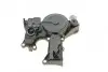Фото Сепаратор (оливовідділювач) Audi Q3/Q5/VW Tiguan 1.8/2.0TFSI 07-18 TRUCKTEC (0710075) зображення 3