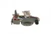 Фото Сепаратор (оливовідділювач) Audi Q3/Q5/VW Tiguan 1.8/2.0TFSI 07-18 TRUCKTEC (0710075) зображення 5