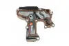 Фото Сепаратор (оливовідділювач) Audi Q3/Q5/VW Tiguan 1.8/2.0TFSI 07-18 TRUCKTEC (0710075) зображення 7