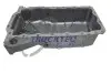 Оливний піддон TRUCKTEC (0710094) зображення 1