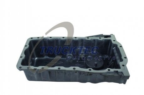 Автозапчасть TRUCKTEC 0710095