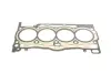 Фото Прокладка ГБЦ VW Caddy IV 1.4 TSI 15- (1.02mm) TRUCKTEC (07.10.103) зображення 2
