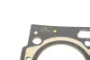 Фото Прокладка ГБЦ VW Caddy IV 1.4 TSI 15- (1.02mm) TRUCKTEC (07.10.103) зображення 3
