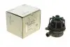 Фото Сепаратор (мастиловіддільник) Audi A4/A5/Q5/Q7/VW Touareg 3.0 TDI 04 TRUCKTEC (0710123) зображення 1