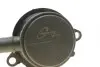 Фото Сепаратор (мастиловіддільник) Audi A4/A5/Q5/Q7/VW Touareg 3.0 TDI 04 TRUCKTEC (0710123) зображення 2
