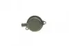 Фото Сепаратор (мастиловіддільник) Audi A4/A5/Q5/Q7/VW Touareg 3.0 TDI 04 TRUCKTEC (0710123) зображення 3