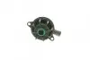 Фото Сепаратор (мастиловіддільник) Audi A4/A5/Q5/Q7/VW Touareg 3.0 TDI 04 TRUCKTEC (0710123) зображення 4