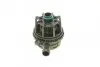 Фото Сепаратор (мастиловіддільник) Audi A4/A5/Q5/Q7/VW Touareg 3.0 TDI 04 TRUCKTEC (0710123) зображення 5
