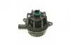 Фото Сепаратор (мастиловіддільник) Audi A4/A5/Q5/Q7/VW Touareg 3.0 TDI 04 TRUCKTEC (0710123) зображення 6