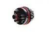 Фото Сепаратор (мастиловіддільник) Audi Q5/Q7/VW Touareg 3.0 TDI 04 TRUCKTEC (07.10.125) зображення 6