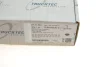 Шкив коленвала TRUCKTEC (0711030) изображение 5