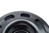 Фото Шків колінвалу VW Caddy IV 1.2/1.4/1.6 15-20 TRUCKTEC (07.11.036) зображення 2
