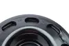 Фото Шків колінвалу VW Caddy IV 1.2/1.4/1.6 15-20 TRUCKTEC (07.11.036) зображення 3
