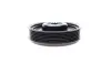 Фото Шків колінвалу VW Caddy IV 1.2/1.4/1.6 15-20 TRUCKTEC (07.11.036) зображення 5