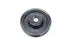 Фото Шків колінвалу VW Caddy IV 1.2/1.4/1.6 15-20 TRUCKTEC (07.11.036) зображення 6