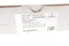 Фото Шків колінвалу VW Caddy IV 1.2/1.4/1.6 15-20 TRUCKTEC (07.11.036) зображення 7