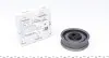 Фото Ролик ГРМ VW/Audi 1.6/1.8/2.0 (натяжний) (72х20х10) TRUCKTEC (0712017) зображення 1