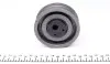 Фото Ролик ГРМ VW/Audi 1.6/1.8/2.0 (натяжний) (72х20х10) TRUCKTEC (0712017) зображення 4