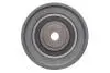 Фото Комплект ГРМ Audi A3/A4/A6/Skoda Octavia/VW Golf V/Passat/Touran 2.0TDI 03- (30x141z) TRUCKTEC (07.12.027) зображення 11