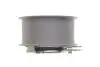 Фото Комплект ГРМ Audi A3/A4/A6/Skoda Octavia/VW Golf V/Passat/Touran 2.0TDI 03- (30x141z) TRUCKTEC (07.12.027) зображення 12