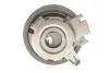 Фото Комплект ГРМ Audi A3/A4/A6/Skoda Octavia/VW Golf V/Passat/Touran 2.0TDI 03- (30x141z) TRUCKTEC (07.12.027) зображення 13