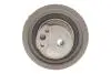 Фото Комплект ГРМ Audi A3/A4/A6/Skoda Octavia/VW Golf V/Passat/Touran 2.0TDI 03- (30x141z) TRUCKTEC (07.12.027) зображення 14