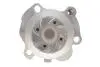 Фото Комплект ГРМ Audi A3/A4/A6/Skoda Octavia/VW Golf V/Passat/Touran 2.0TDI 03- (30x141z) TRUCKTEC (07.12.027) зображення 15